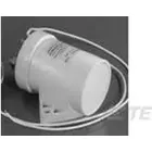 LEV200AOANA by TE Connectivity