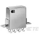 RD6CAH2600 by TE Connectivity