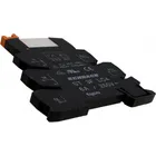 ST3P2LC4 by TE Connectivity