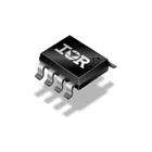 IRF7478QTRPBF by International Rectifier