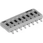 TDS04 by Apem Components