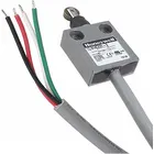 914CE31-3 by Honeywell Sensing And Control
