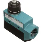 BZE6-2AN by Honeywell Sensing And Control