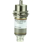 1EN75-R by Honeywell Sensing And Control