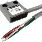 914CE1-3A by Honeywell Sensing And Control
