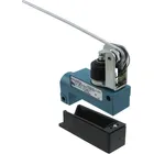 BZG1-2RN62 by Honeywell Sensing And Control