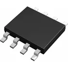 BD37A41FVM-TR by ROHM
