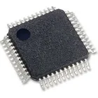 LA-ISPPAC-POWR1014-01TN48E by Lattice Semiconductor