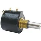 3549S-2AA-104/104A by Bourns