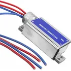 1LN1-1-RH by Honeywell Sensing And Control
