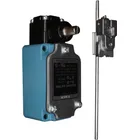 1LS10-L by Honeywell Sensing And Control