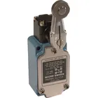 1LS1 by Honeywell Sensing And Control
