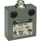 914CE1-3 by Honeywell Sensing And Control