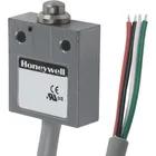 914CE1-6 by Honeywell Sensing And Control