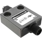 914CE18-Q by Honeywell Sensing And Control