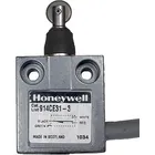 914CE31-12A by Honeywell Sensing And Control