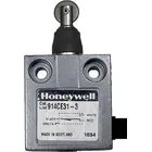914CE31-AQ by Honeywell Sensing And Control