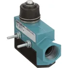 BME6-2RN by Honeywell Sensing And Control