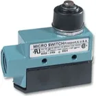 BZE6-2RN by Honeywell Sensing And Control