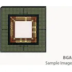 PC28F128J3F75B by Micron Technology