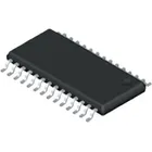 XRT85L61IG-F by Exar
