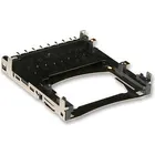 67840-8001 by Molex