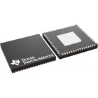 UCD90910RGCT by Texas Instruments