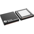 MSP430F5171IRSBT by Texas Instruments