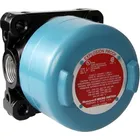 18CX10 by Honeywell Sensing And Control