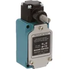 1LS56 by Honeywell Sensing And Control