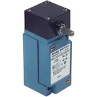 208LS1 by Honeywell Sensing And Control