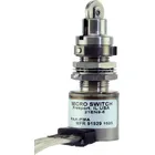 21EN9-6 by Honeywell Sensing And Control