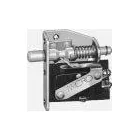 424EN1-6 by Honeywell Sensing And Control