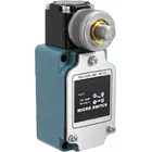4LS1 by Honeywell Sensing And Control