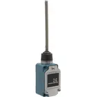 8LS152 by Honeywell Sensing And Control
