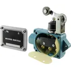 BAF1-2RN2-RH by Honeywell Sensing And Control