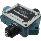 BAF1-3RNX1 by Honeywell Sensing And Control