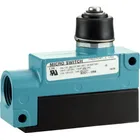 BZG1-2RN by Honeywell Sensing And Control