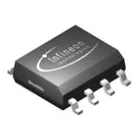 BSP742TNT by Infineon Technologies