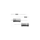 RSF2JTR220 by Stackpole Electronics