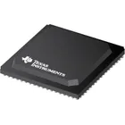 TLK6002ZEU by Texas Instruments