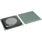 AM3505AZERA by Texas Instruments