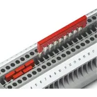 3039007 by Phoenix Contact