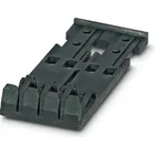 3040643 by Phoenix Contact
