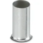 A16-12 by Phoenix Contact