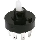 H101132F205NB by C & K Components