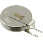 MS621F-FL11E by Seiko Instruments Usa