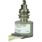25EN9-6 by Honeywell Sensing And Control