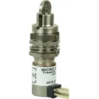 422EN1-6 by Honeywell Sensing And Control