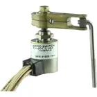 444EN1-6 by Honeywell Sensing And Control